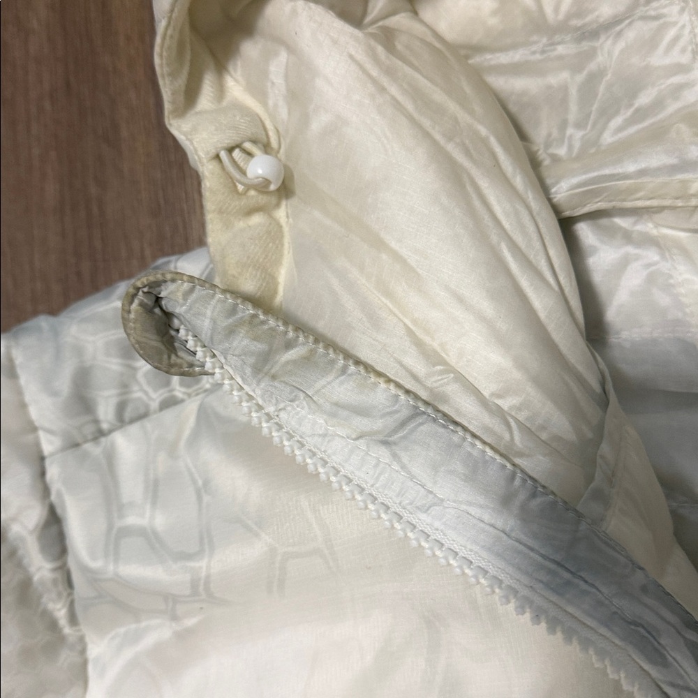 Kryptek Aquillo Jacket - image 8
